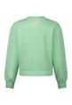 D-zine meisjes sweater